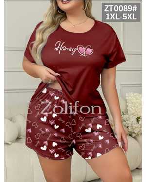 ПИЖАМА ТКАНЬ БАМБУК