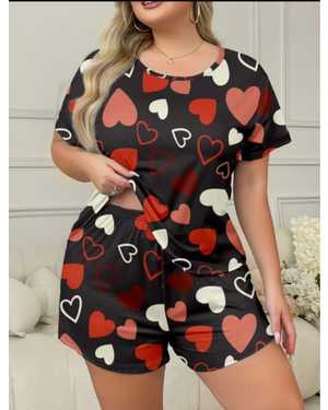 ПИЖАМА ТКАНЬ БАМБУК