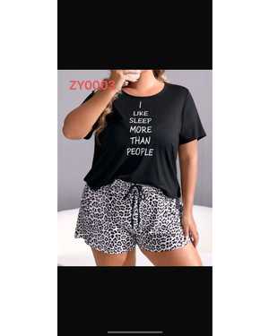 ПИЖАМА ТКАНЬ БАМБУК