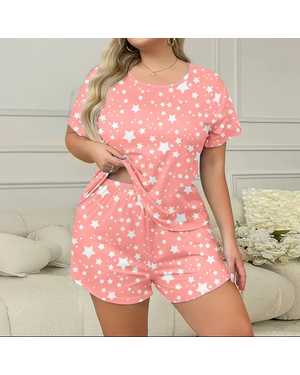 ПИЖАМА ТКАНЬ БАМБУК