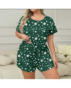 ПИЖАМА ТКАНЬ БАМБУК