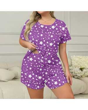 ПИЖАМА ТКАНЬ БАМБУК