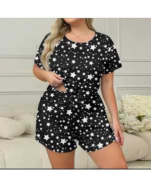 ПИЖАМА ТКАНЬ БАМБУК