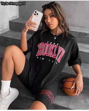 ПИЖАМА ТКАНЬ ХЛОПОК