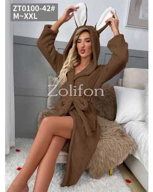 ХАЛАТ ТКАНЬ ХЛОПОК