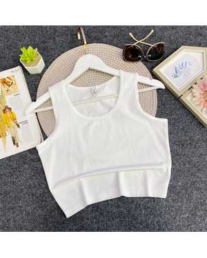 МАЙКА ТКАНЬ ХЛОПОК