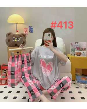 ПИЖАМА ТКАНЬ БАМБУК