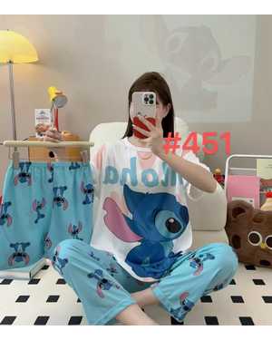 ПИЖАМА ТКАНЬ БАМБУК