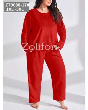 ПИЖАМА МАЛОМЕРЯТ ТКАНЬ ХЛОПОК