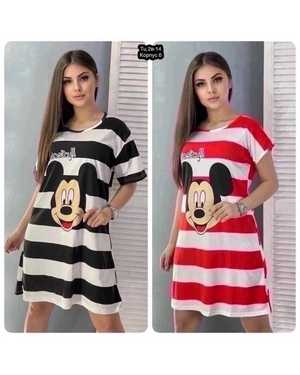 ТУНИКА ТКАНЬ БАМБУК