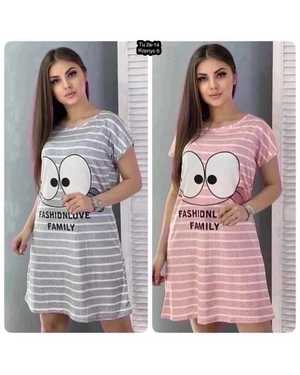 ТУНИКА ТКАНЬ БАМБУК