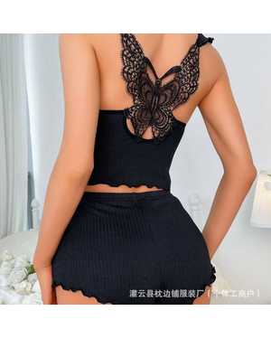 ПИЖАМА ТКАНЬ РУБЧИК