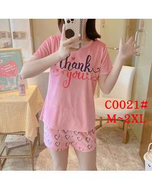 ПИЖАМА ТКАНЬ ВЕЛЮР