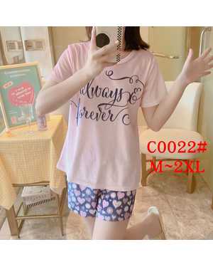 ПИЖАМА ТКАНЬ ВЕЛЮР