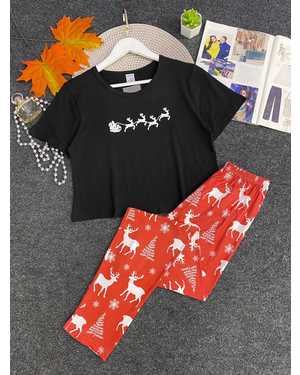 ПИЖАМА ТКАНЬ БАМБУК