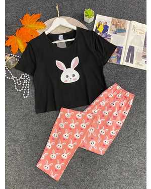 ПИЖАМА ТКАНЬ БАМБУК