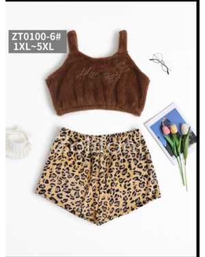 ПИЖАМА ТКАНЬ МАХРОВЫЕ