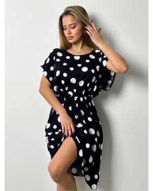 ТУНИКА ТКАНЬ ХЛОПОК