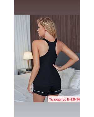 ПИЖАМА ТКАНЬ ХЛОПОК