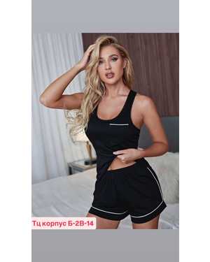 ПИЖАМА ТКАНЬ ХЛОПОК