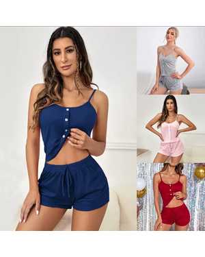 ПИЖАМА ТКАНЬ ХЛОПОК