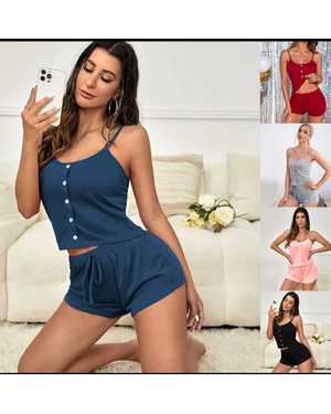 ПИЖАМА ТКАНЬ ХЛОПОК