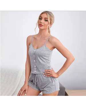 ПИЖАМА ТКАНЬ ХЛОПОК