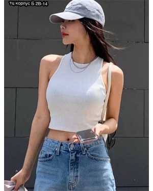 МАЙКА ТКАНЬ РУБЧИК