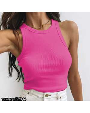 МАЙКА ТКАНЬ РУБЧИК