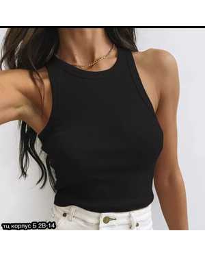 МАЙКА ТКАНЬ РУБЧИК