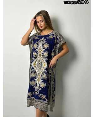 ПИЖАМА ТКАНЬ ШЕЛК