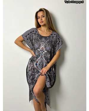 ПИЖАМА ТКАНЬ ШЕЛК