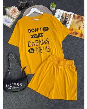 ПИЖАМА ТКАНЬ ХЛОПОК