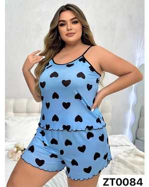 ПИЖАМА ТКАНЬ БАМБУК