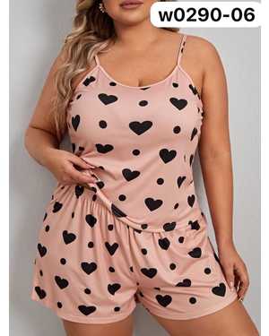 ПИЖАМА ТКАНЬ БАМБУК