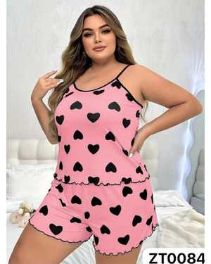 ПИЖАМА ТКАНЬ БАМБУК