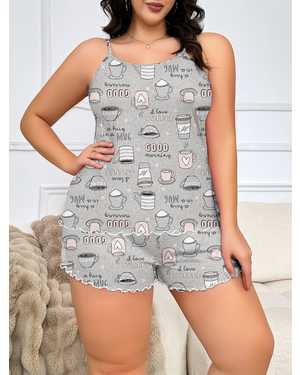 ПИЖАМА ТКАНЬ БАМБУК