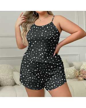 ПИЖАМА ТКАНЬ БАМБУК