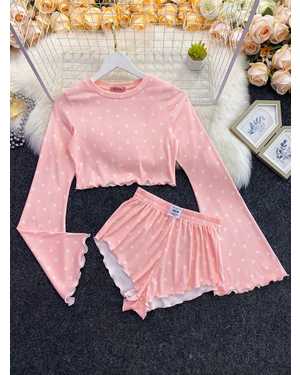 ПИЖАМА ТКАНЬ РУБЧИК