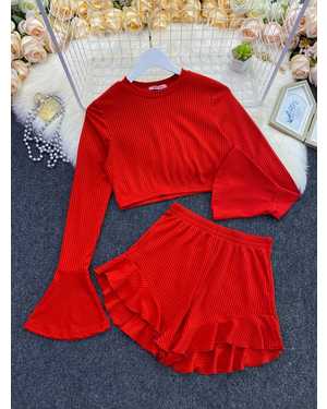 ПИЖАМА ТКАНЬ РУБЧИК