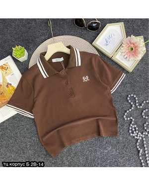 ФУТБОЛКА ТКАНЬ ХЛОПОК