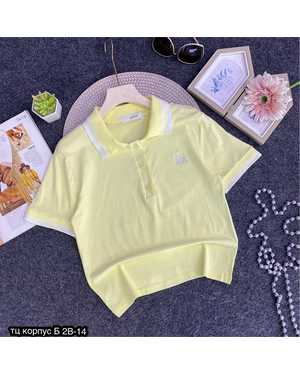 ФУТБОЛКА ТКАНЬ ХЛОПОК