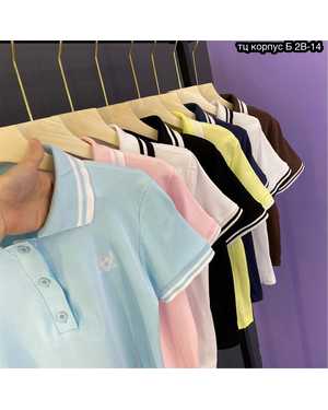 ФУТБОЛКА ТКАНЬ ХЛОПОК