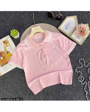 ФУТБОЛКА ТКАНЬ ХЛОПОК