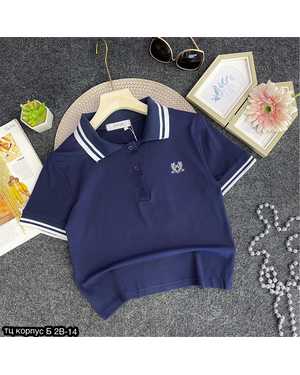 ФУТБОЛКА ТКАНЬ ХЛОПОК