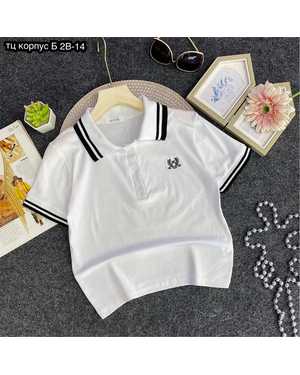 ФУТБОЛКА ТКАНЬ ХЛОПОК