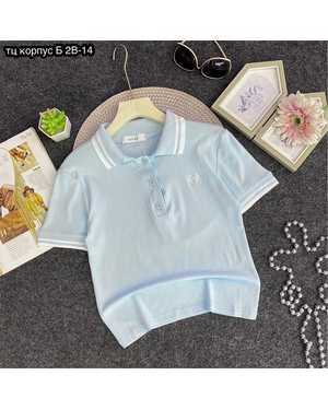 ФУТБОЛКА ТКАНЬ ХЛОПОК