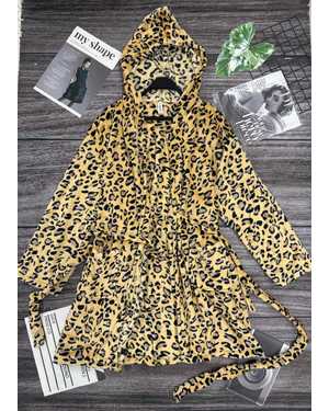 ХАЛАТ ТКАНЬ ХЛОПОК