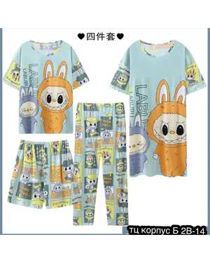 Изображение 1