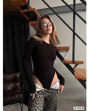 БОДИ ТКАНЬ ТРИКОТАЖ